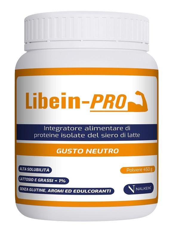 ND Libein-pro Neutro 450 g