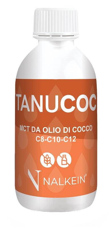 ND Tanucoc 300 ml