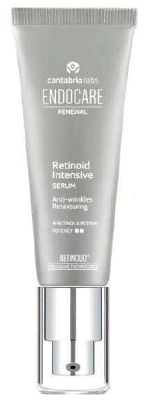 Difa Cooper Endocare Renewal Retinoid integratore