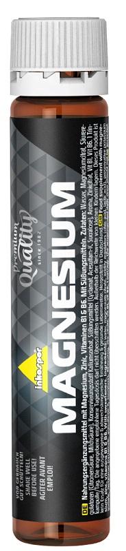 ND Magnesium 25 ml