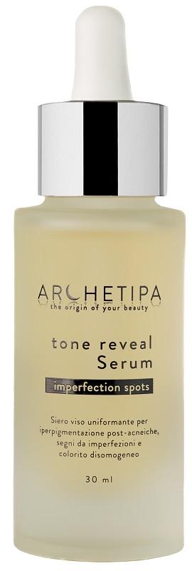 Prodeco Archetipa Tone Reveal Imp 30 ml