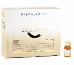 229Y PRIMABIOTIC COLLAGEN 30X30ML