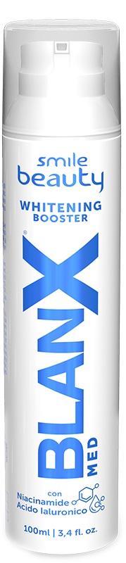 Coswell Blanx Med Smile Beauty Whiten