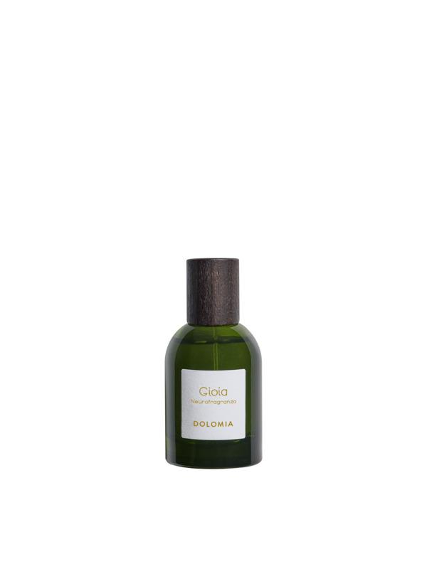 Dolomia Dolomia SC FR Spray Gioia 50 ml
