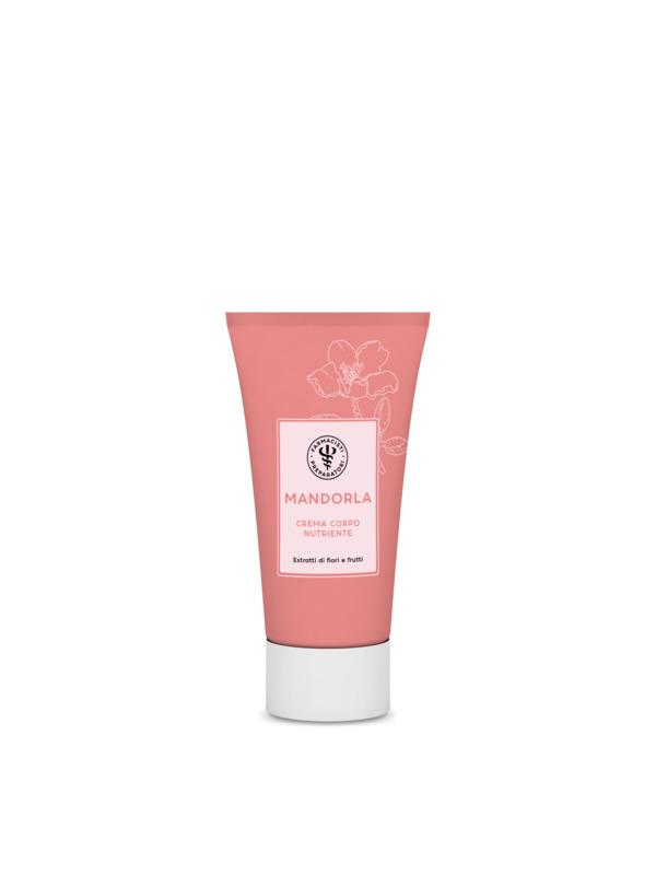 Lfp Lfp Pr Crema Corpo Mand 75 ml