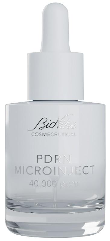 3285 COSMECEUTICAL SIERO PDRN 30ML