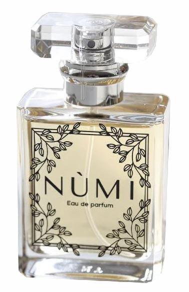 Vincenzo Maresci Numi Parfum 50 ml