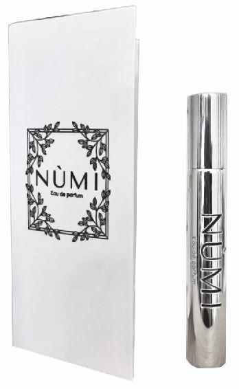 Vincenzo Maresci Numi Parfum 15 ml