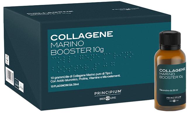 0816 PRINCIPIUM COLLAGENE MAR BOOST