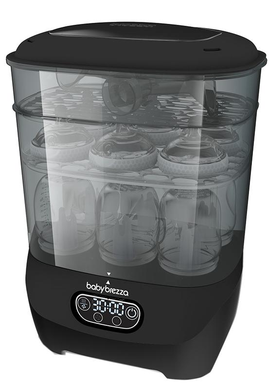 149W BABY BREZZA STERILIZZATORE ASC