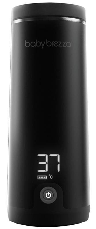 149W BABY BREZZA SUPERFAST PORT BOT