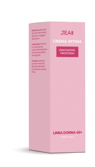280U CREMA INTIMA IDRATAZIONE 100ML