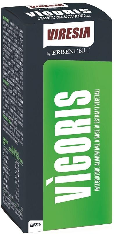 ND Vigoris 30 capsule