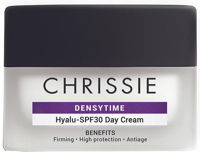 7483 CHRISSIE DENSYTIME HYAL-SPF30