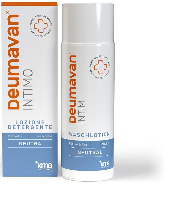 089T DEUMAVAN INTIMO LOZIONE DET