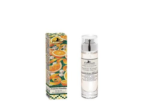 La Dispensa Acqua Profumo ARA Candita 15 ml