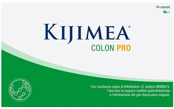 Kijimea Kijimea Colon Pro 84CPS