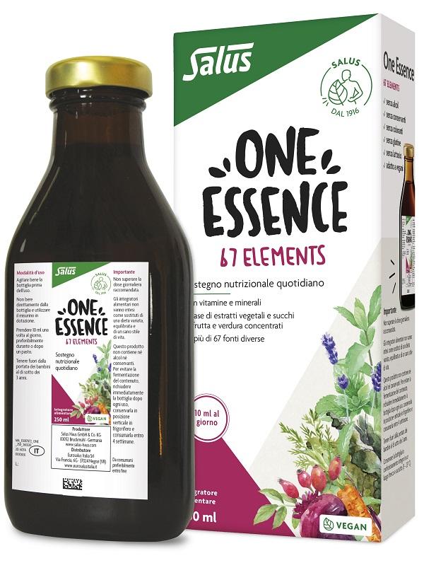 ND One Essence 250 ml