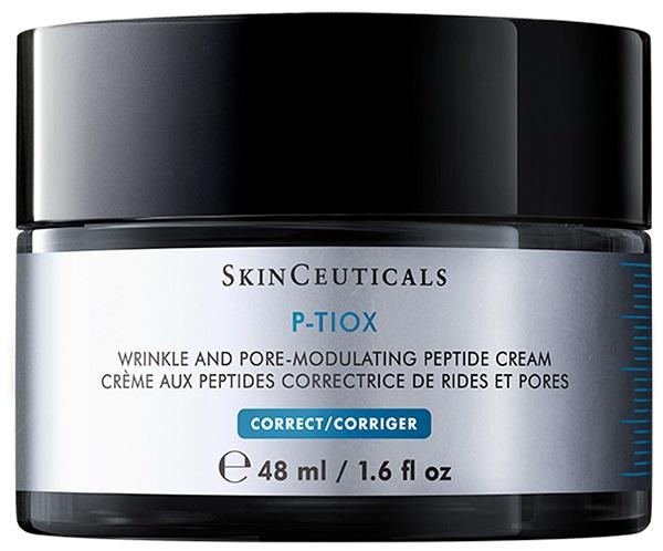 Skinceuticals P Tiox Cream 48 ml