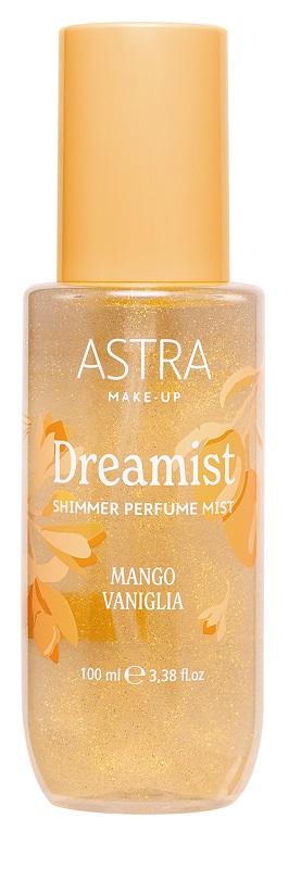 Astra Astra Dreamist Shimmer Perf 01