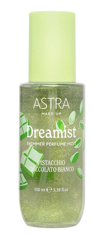Astra Astra Dreamist Shimmer Perf 02