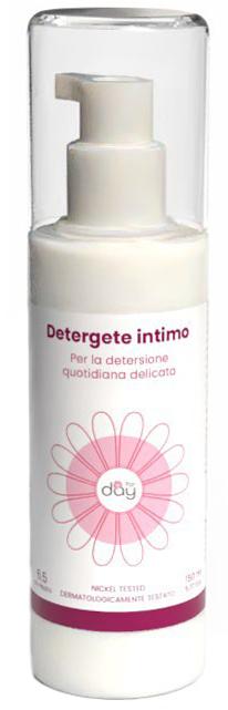 5239 DETERGENTE INTIMO 150ML