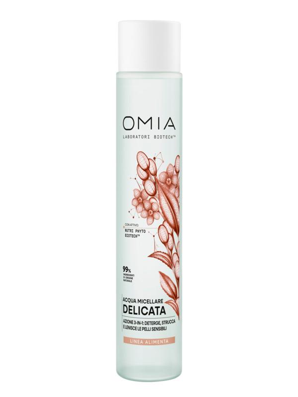 L Manetti-H Roberts Mm Omia Biotech Micellare Del
