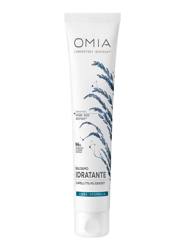 L Manetti-H Roberts Mm Omia Biotech Balsamo Idrat