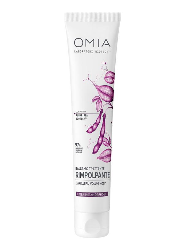 L Manetti-H Roberts Mm Omia Biotech Balsamo Rimpol