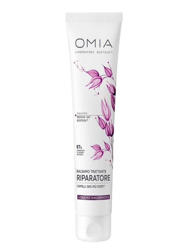 L Manetti-H Roberts Mm Omia Biotech Balsamo Ripa