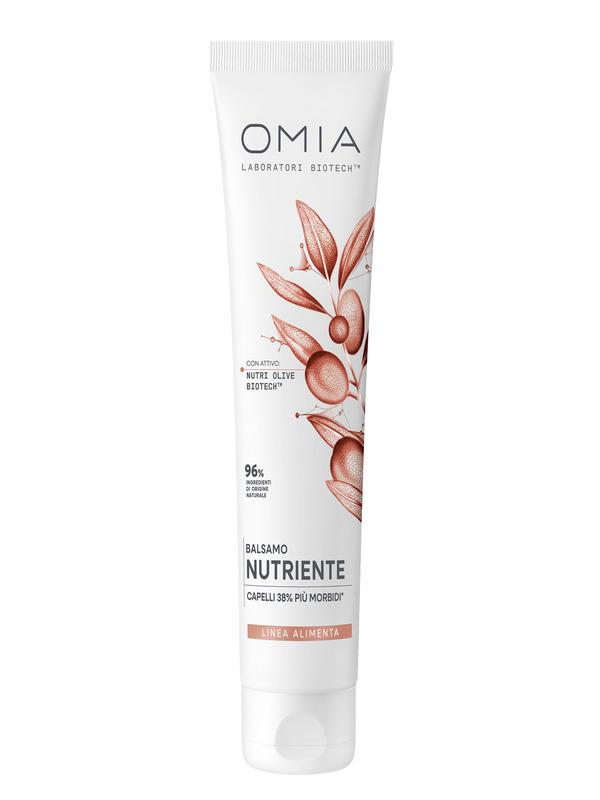 L Manetti-H Roberts Mm Omia Biotech Balsamo Nutr