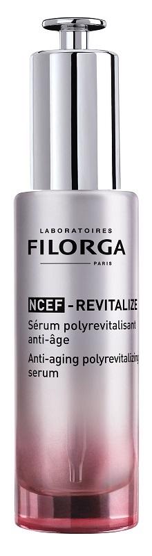 Filorga Filorga Ncef Revitalize Serum