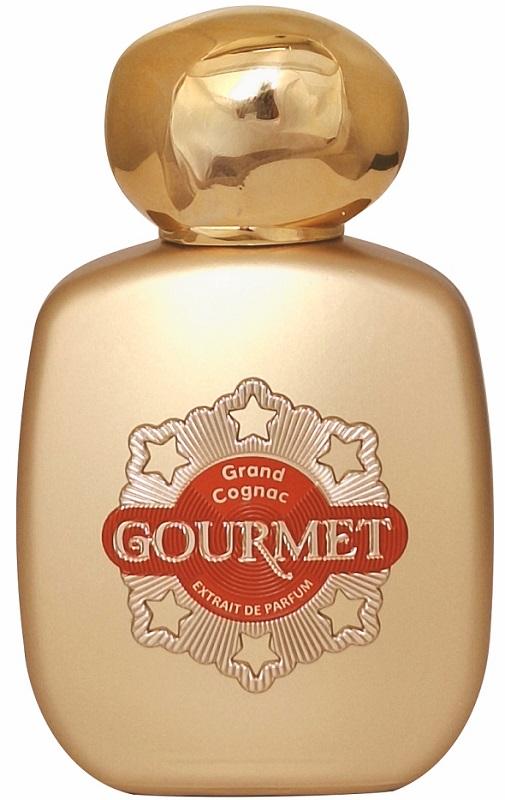 S I R P E A Gourmet Grand Cognac Edp