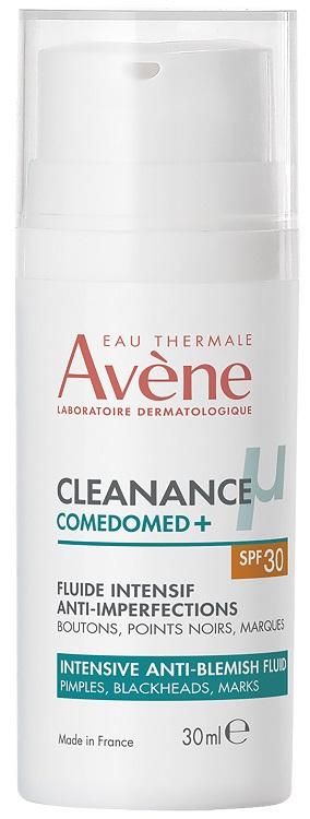 Avene Avene Cleanance Comedomed+ 30