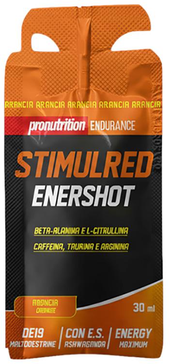 ND Pronutrition Stimulred ARA30ML