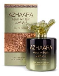 Azhaara Azhaara Profumo Asrar 100 ml