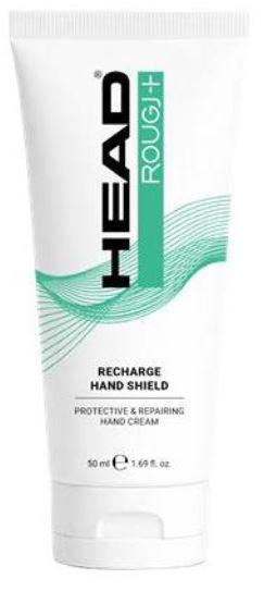 Rougj Rougj Recharge Hand Shield P&r
