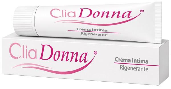 5152 CLIADONNA CREMA INTIMA RIGEN