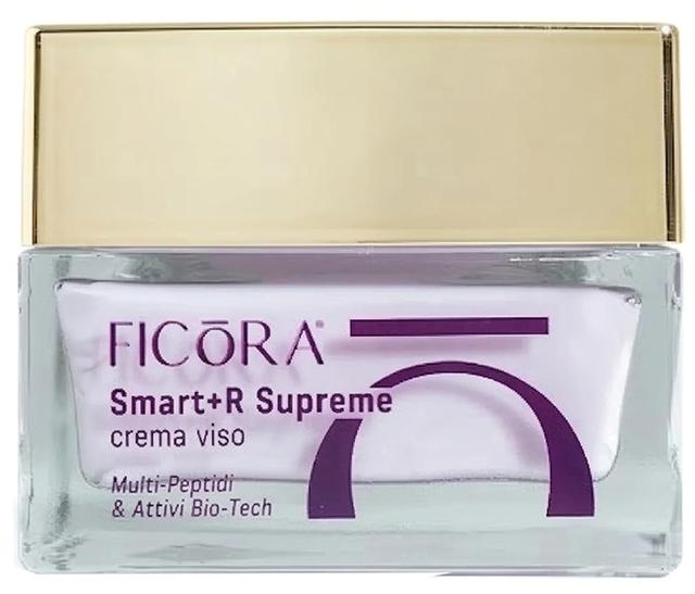 478Y FICORA SMART+R SUPREME CR VISO