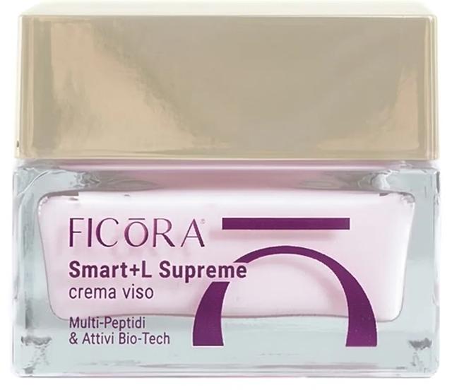 478Y FICORA SMART+L SUPREME CR VISO
