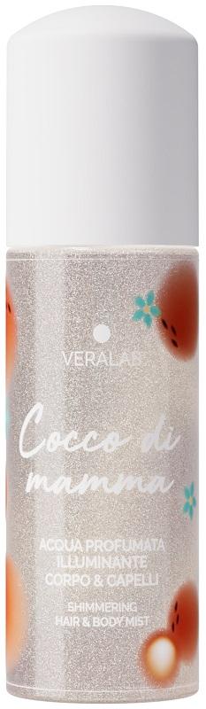 Veralab Veralab Cocco Di Mamma Acq Pro