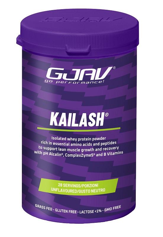 ND Gjav Kailash Neutro 700 g
