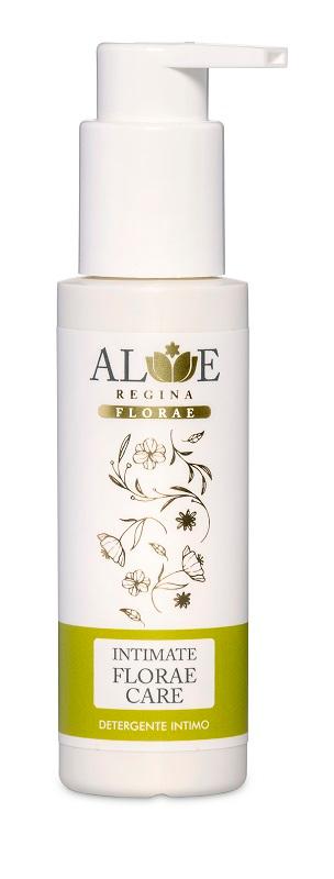 526Y DETERGENTE INTIMO 100ML