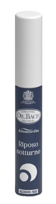 ND Ainsworths Riposo NOTTURNO21ML