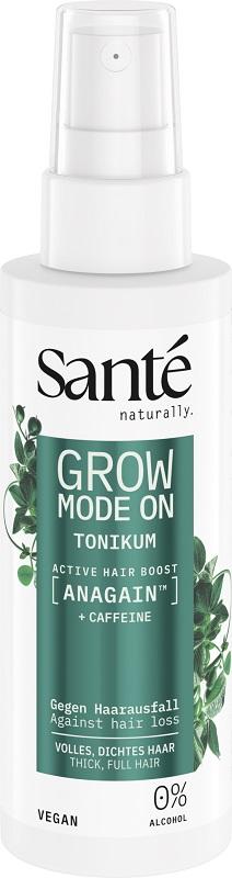 Dott C Cagnola Sante Lozione Anticad Grow Mod