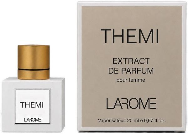 Larome Larome Themi 20 ml