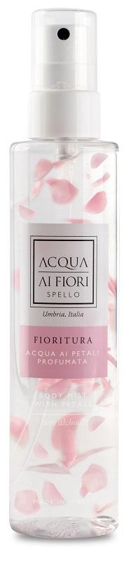 Abeauty Acqua Spello Acqua profumo Fiorit