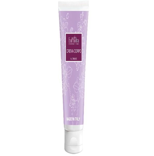 Zeta Crema Corpo Foresta Incan 100 ml