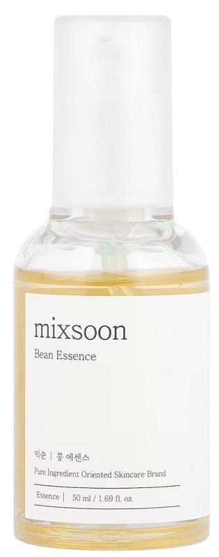 Orien Trade Ou Mixsoon Bean Essence 50 ml