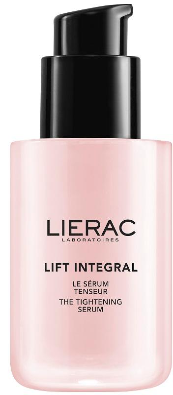 Lierac Lierac Lift integratore Siero Tens 26